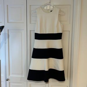 Ann Taylor size 0 Dress